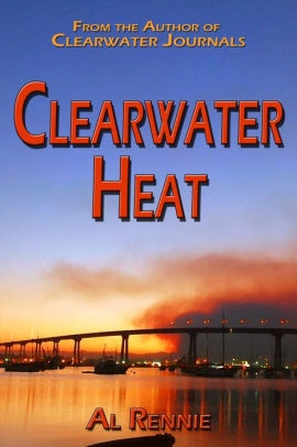 Clearwater Heat