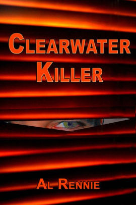 Clearwater Killer