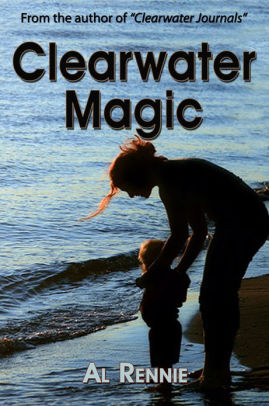 Clearwater Magic