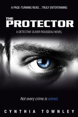 The Protector