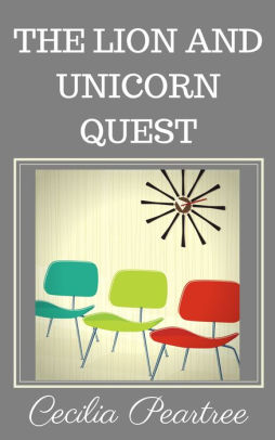 The Lion and Unicorn Quest