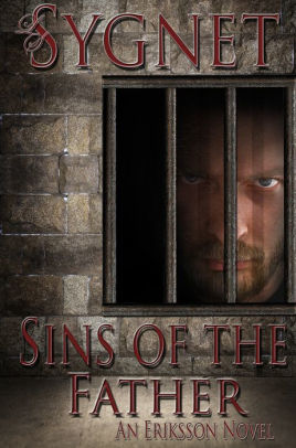 Sins of the Father