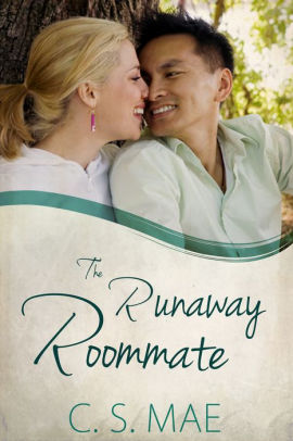 The Runaway Roommate