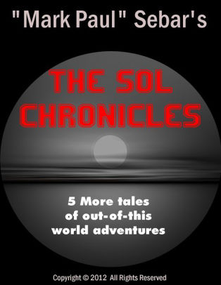 The SOL Chronicles