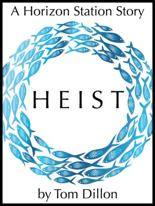 Heist