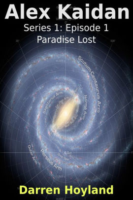 Paradise Lost