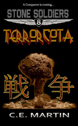 Terrorcota