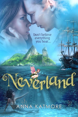 Neverland