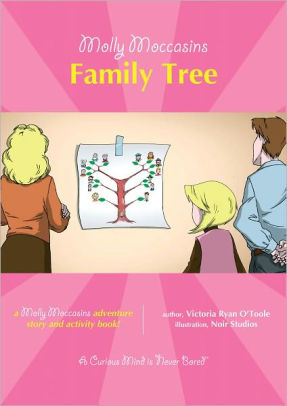 Family Tree