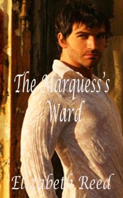 The Marquess