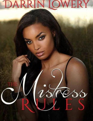 The Mistress Rules