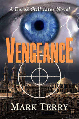 Vengeance