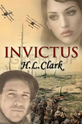 Invictus