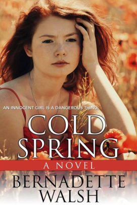 Cold Spring