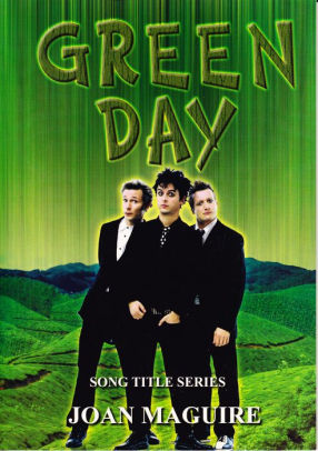 Green Day