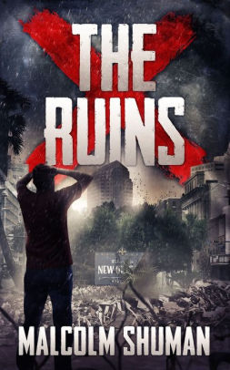 The Ruins