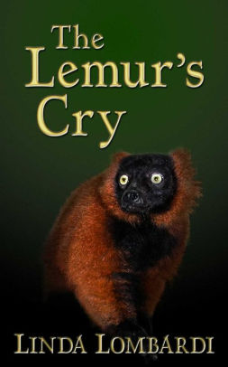 The Lemur's Cry