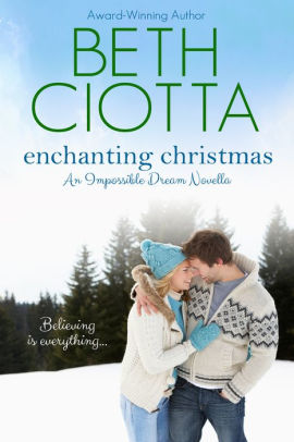 Enchanting Christmas