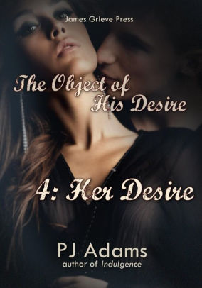 Her Desire