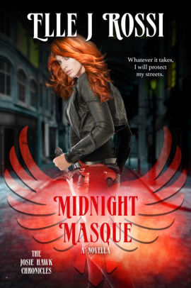 Midnight Masque