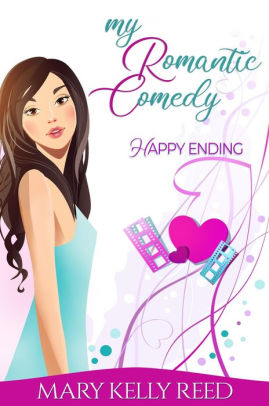 Happy Ending