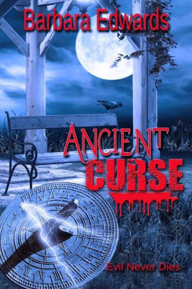 Ancient Curse