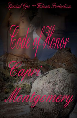 Code of Honor