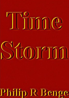 Time Storm