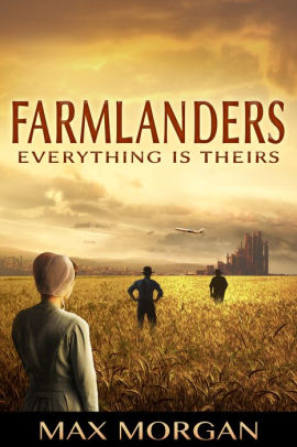 Farmlanders