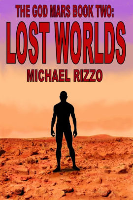 Lost Worlds