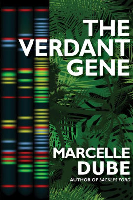 The Verdant Gene