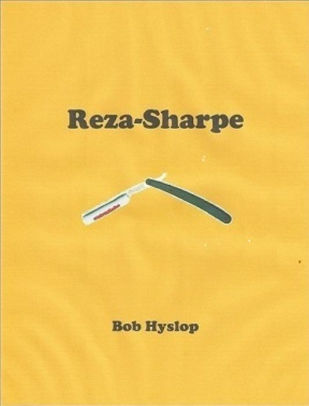 Reza-Sharpe