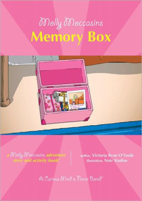 Memory Box