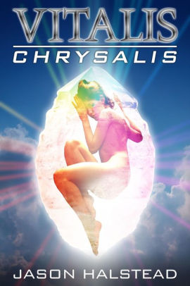 Chrysalis