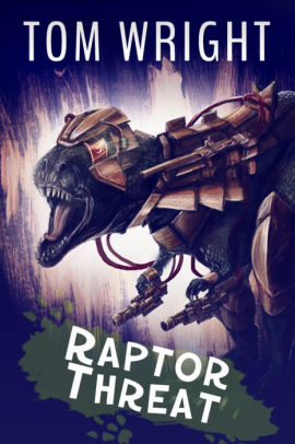 Raptor Threat