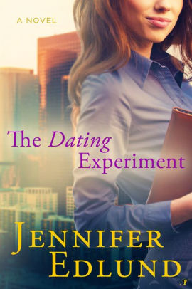 The Dating Experiment