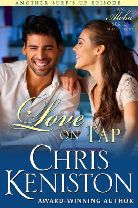 Love on Tap