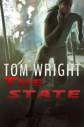 The State