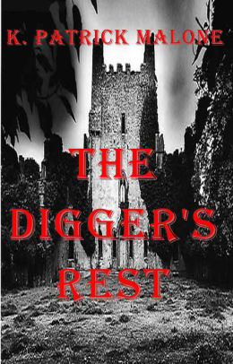 The Digger's Rest