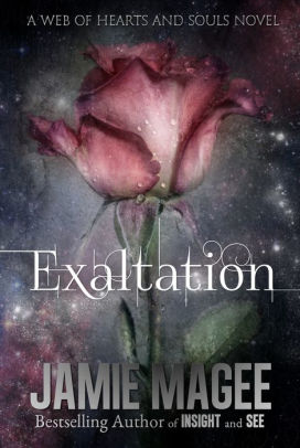 Exaltation