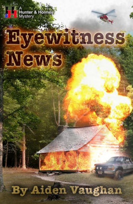 Eyewitness News