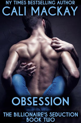 Obsession and Surrender