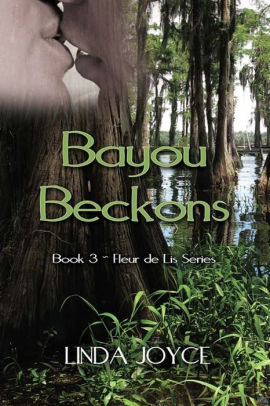 Bayou Beckons