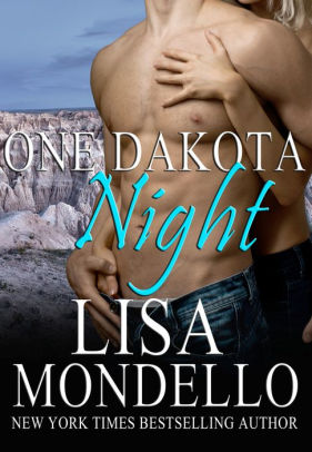 One Dakota Night