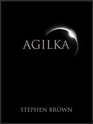 Agilka