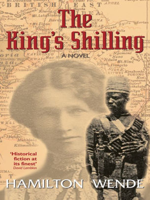 The King's Shilling