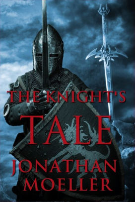 The Knight's Tale