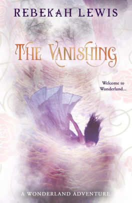 The Vanishing