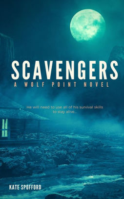 Scavengers