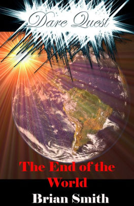 The End of the World